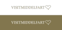 Visit Middelfart