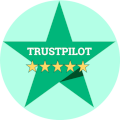 Trustpilot