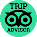 Tripadvisor